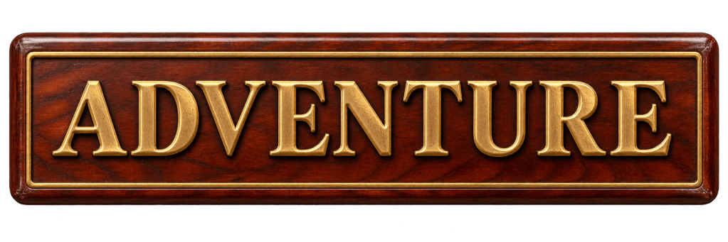 Browse Adventure films