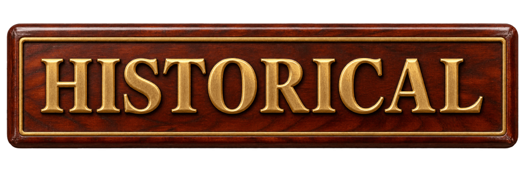 Browse Historical films